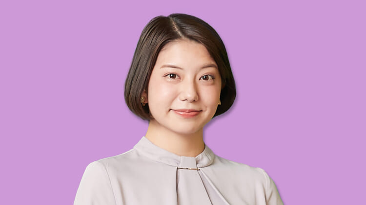 玉城 真由佳