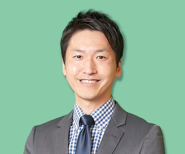 中村 守