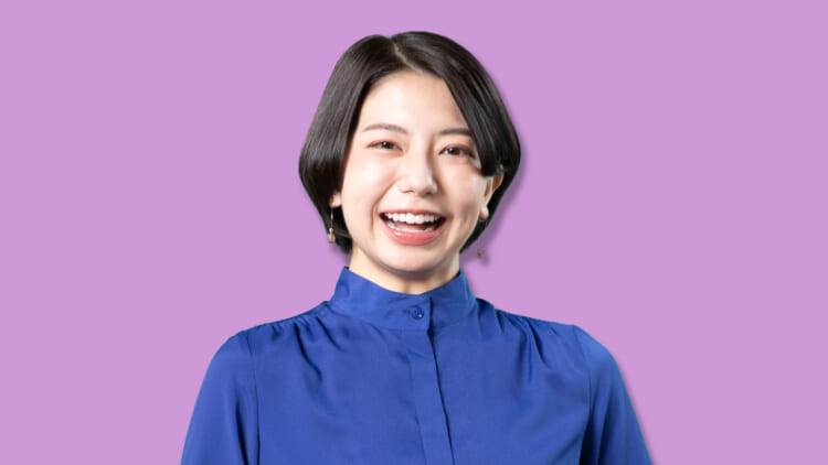 玉城 真由佳