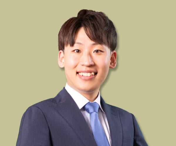 戸田 一希