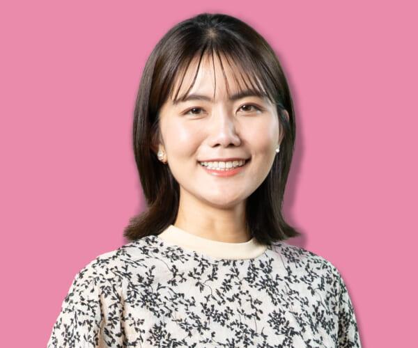 山城 咲貴