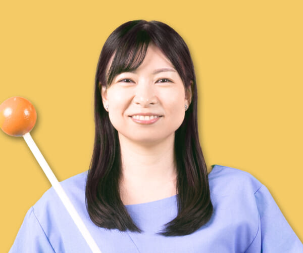 池宮城サキ