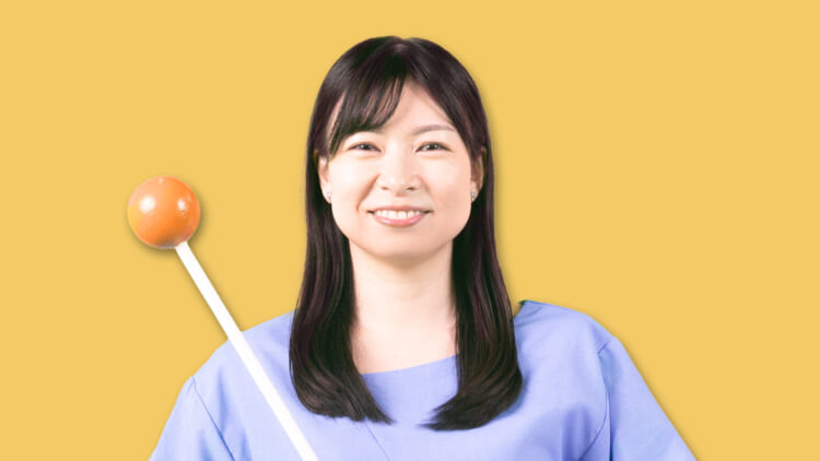 池宮城サキ