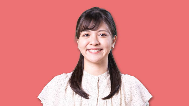 金城 美優