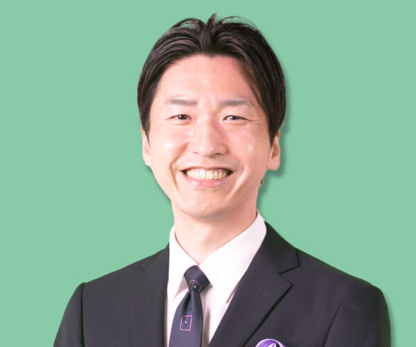 中村 守