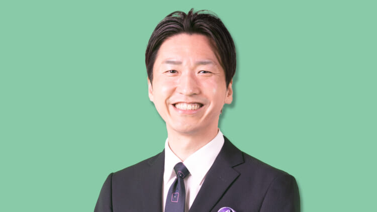 中村 守