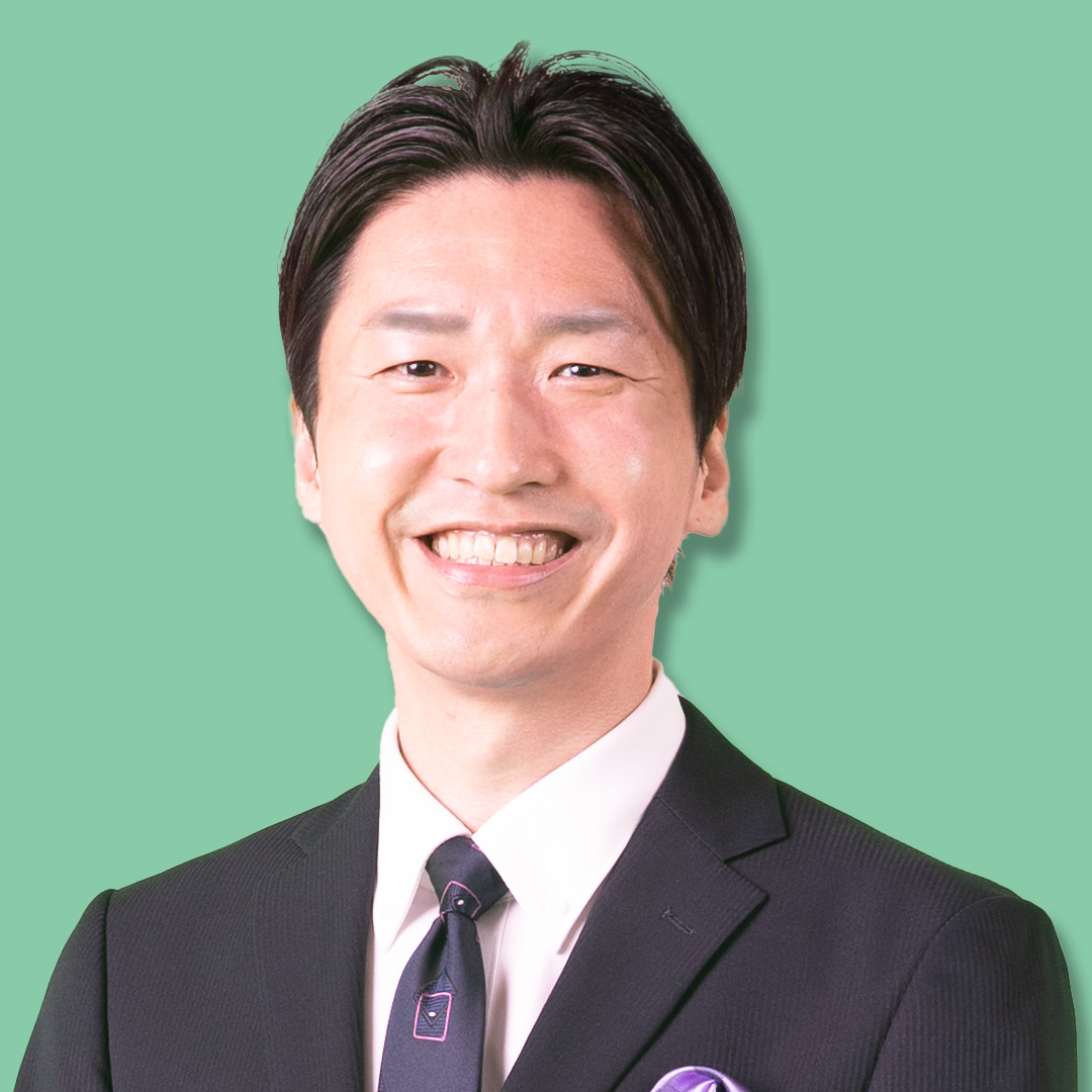 中村 守