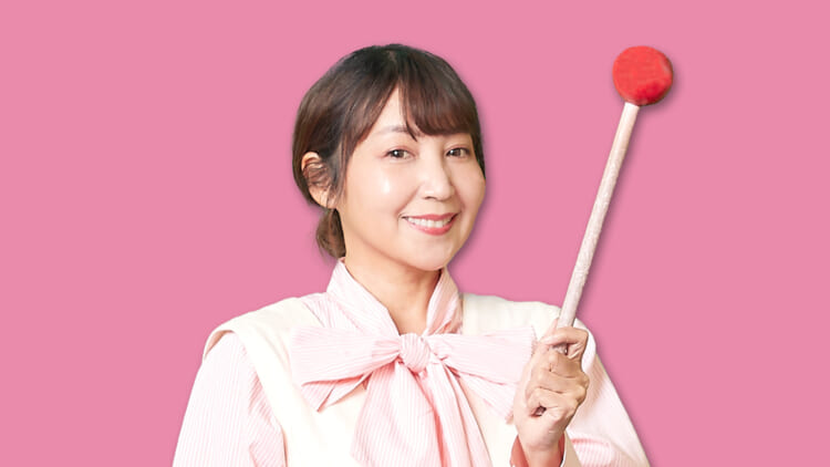 仲宗根朋美