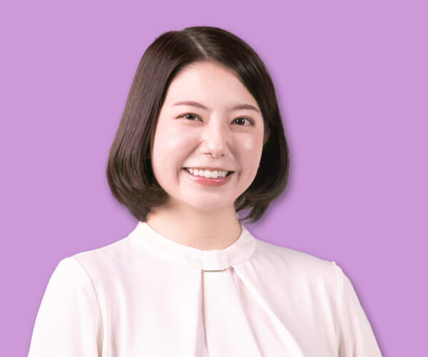 玉城真由佳