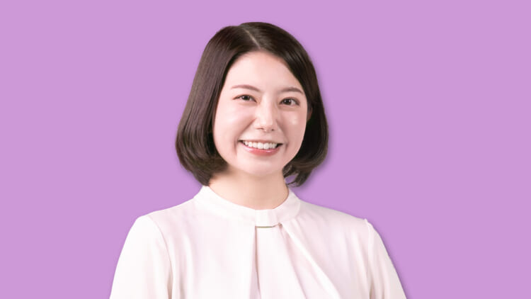 玉城真由佳