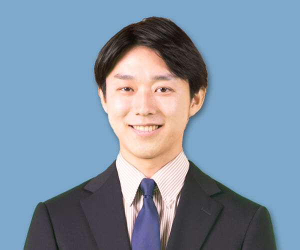 寺崎未来