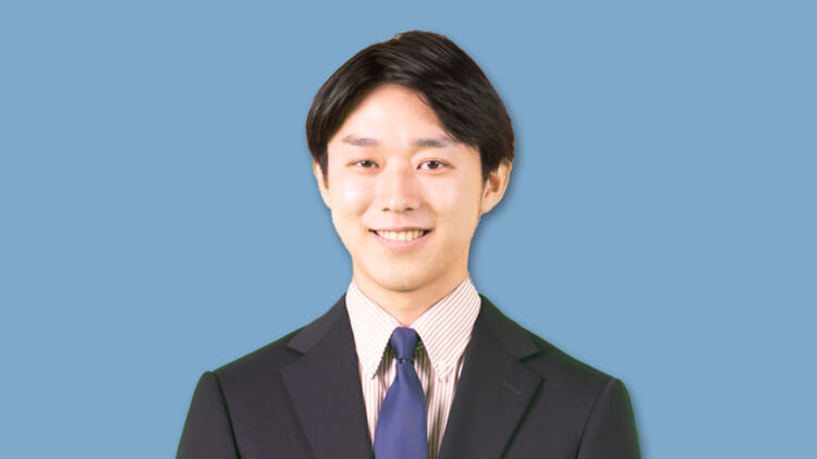 寺崎未来
