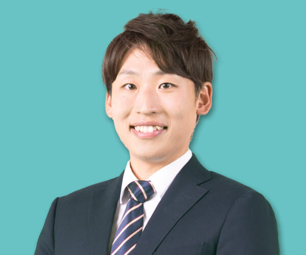 戸田一希
