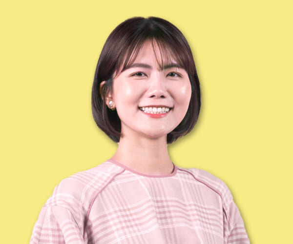 山城咲貴