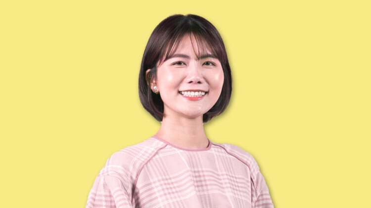 山城咲貴