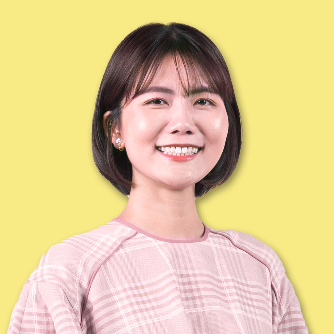 山城咲貴