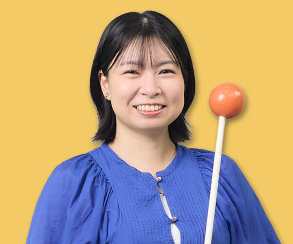 池宮城サキ