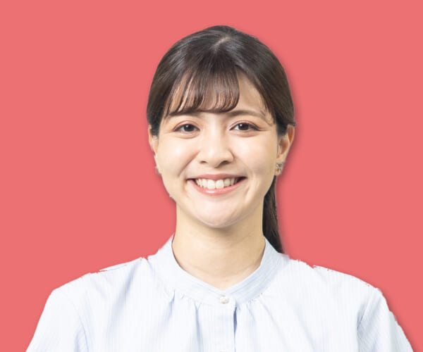 金城 美優