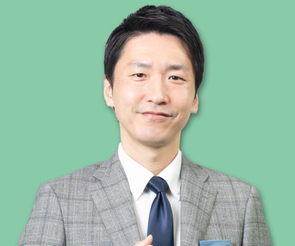 中村 守