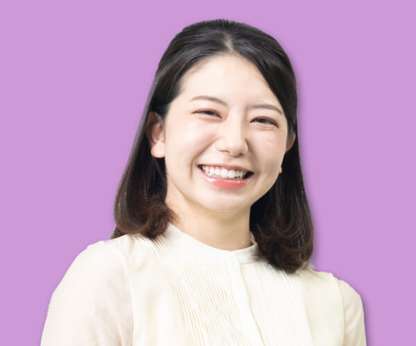 玉城真由佳