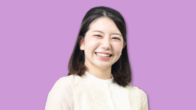 玉城真由佳