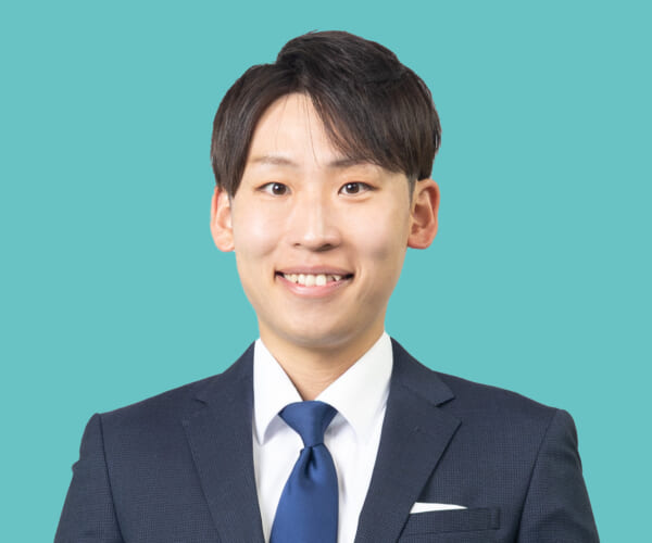 戸田一希