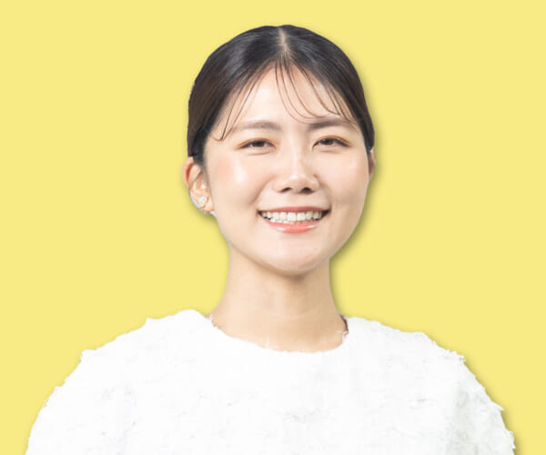 山城咲貴