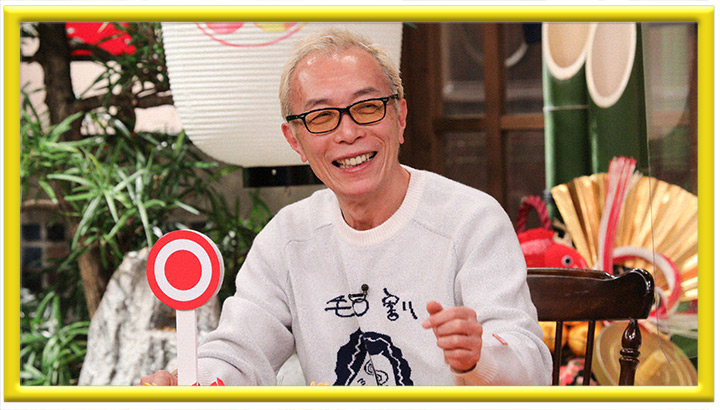 おしょうバズTV
