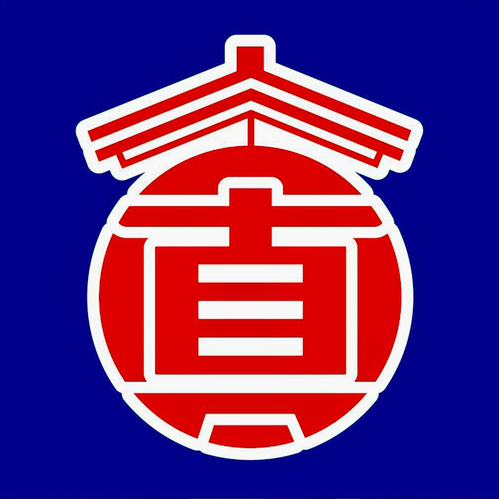 株式会社ましき商店