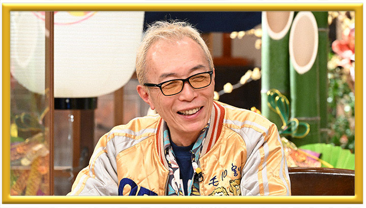 おしょうバズTV