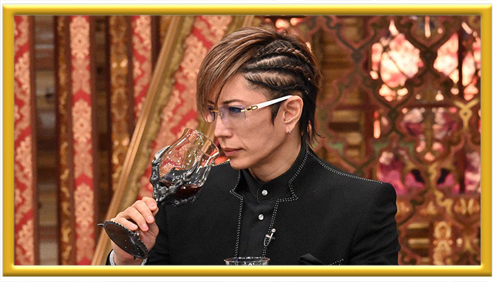 芸能人格付けチェック！2026 お正月スペシャル