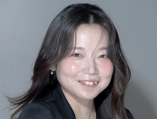 高光 優海(株式会社みらいのタネ 代表取締役)