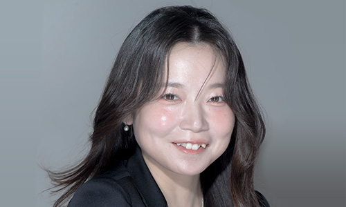 田島めぐみ(株式会社オールワンエージェント沖縄LA支社 ファイナンシャルプランナー)
