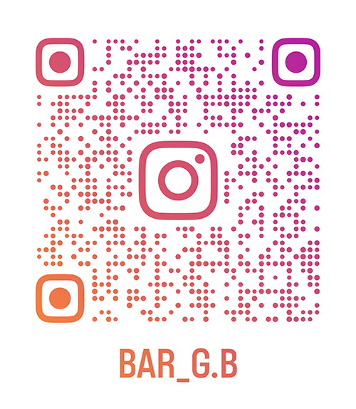 BAR G.B