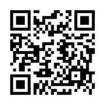 南米ボリビア旅を語るアフタートークショー