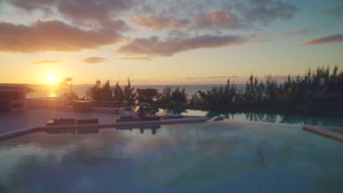 AQUASENSE Hotel & Resort