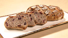 Xmas カンパーニュ