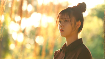 伊藤理々杏とジャスプレッソの電波砲