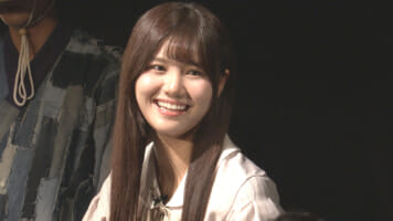 伊藤理々杏とジャスプレッソの電波砲