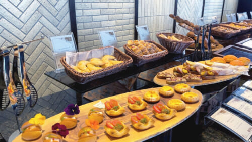 琉球ホテル&リゾート 名城ビーチ