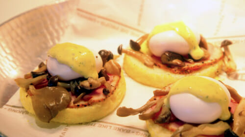 琉球ホテル&リゾート 名城ビーチ