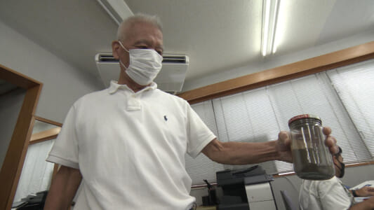 復帰50年特別番組 土の記憶 ~沖縄球児と甲子園~