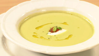 クリーム サンジェルマン