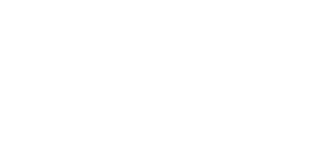 題字