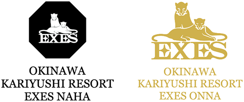 エグゼス那覇 | 沖縄かりゆしリゾート＜県庁前＞【公式】