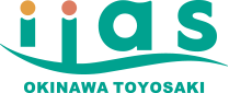 イーアス沖縄豊崎