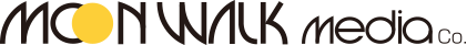 株式会社ムーンウォークメディア