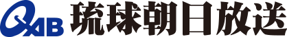 QAB