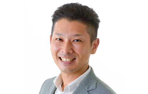 當銘将也(ファイナンシャルプランナー)