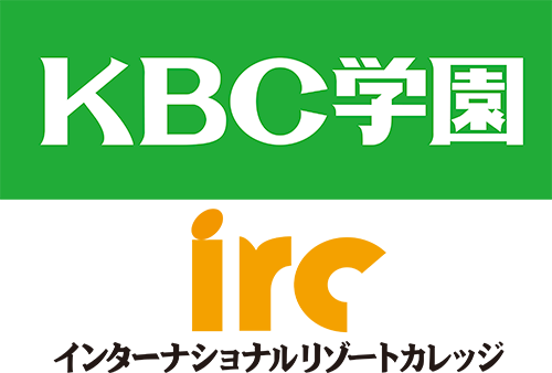 KBC学園　irc